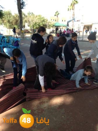 ta3ayosh okhowa (7).jpg